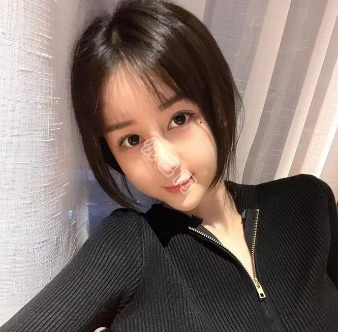 【美丽人生】的相册