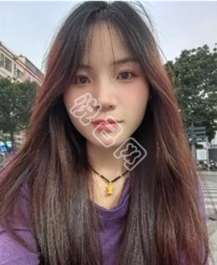 【晚晚晚安】的相册