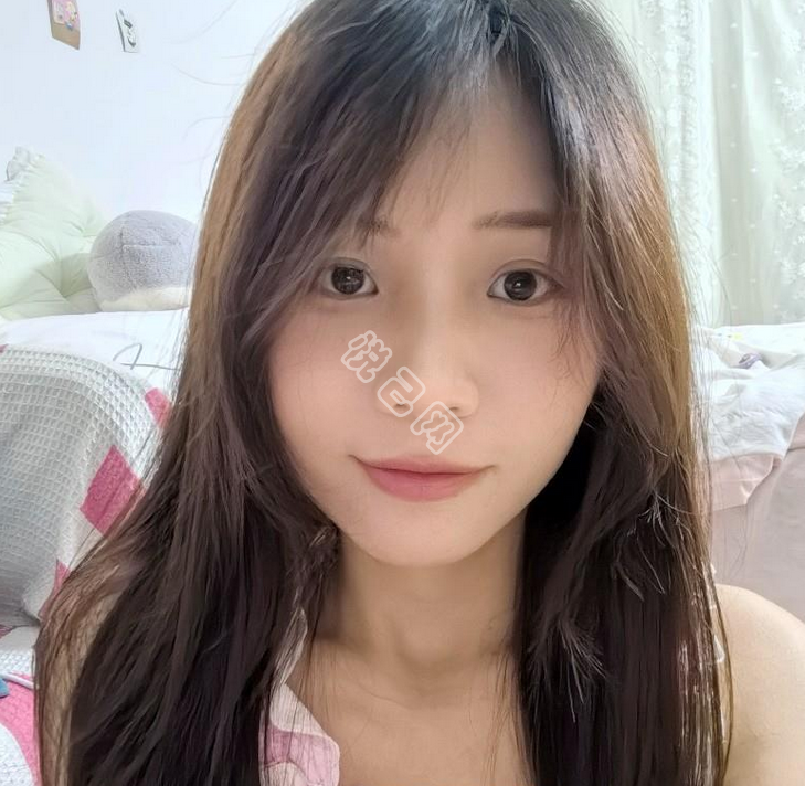 【晚晚晚安】的相册