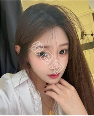 【晓婷婷】的相册