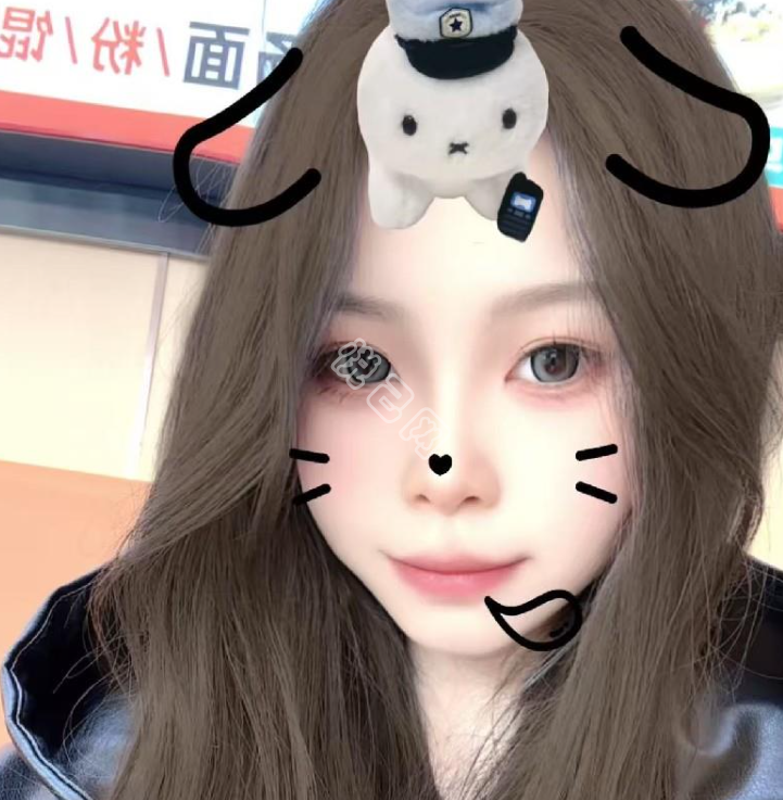【佳佳佳佳】的相册