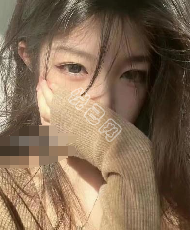 【小叮当】的相册