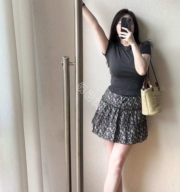 【白白小阿姨】的相册
