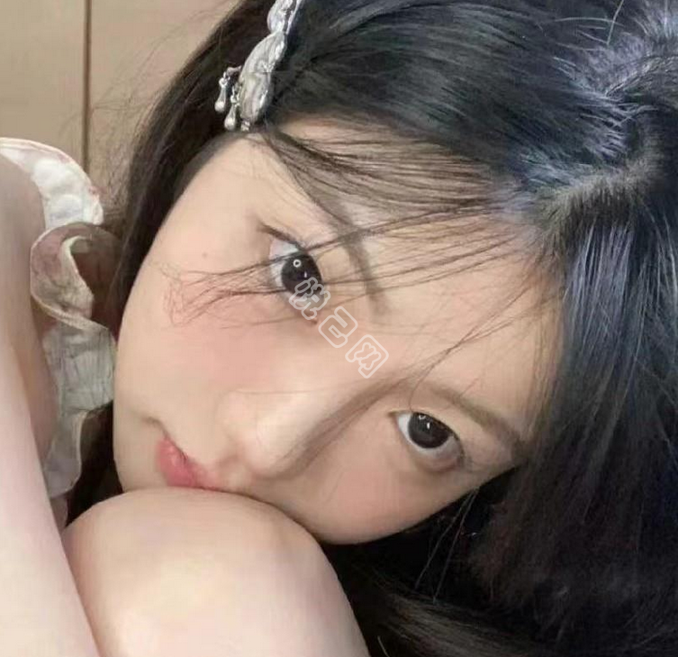 【小玫瑰瑰】的相册