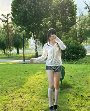 【甜甜的】的相册