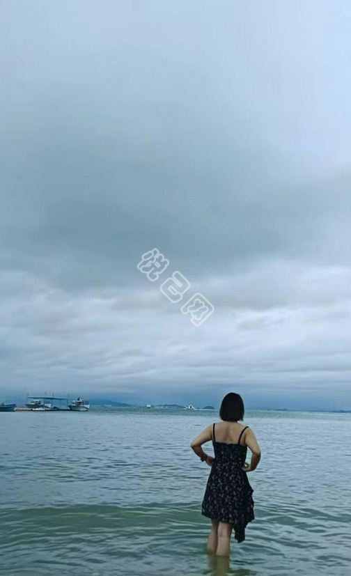【莫伊】的相册