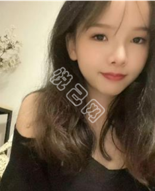 【续写旧时光】的相册