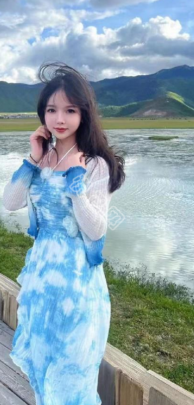 【续写旧时光】的相册
