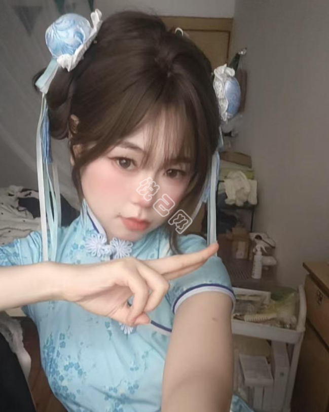 【芒果果】的相册