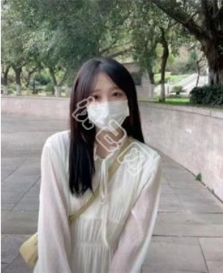 【果粒橙】的相册