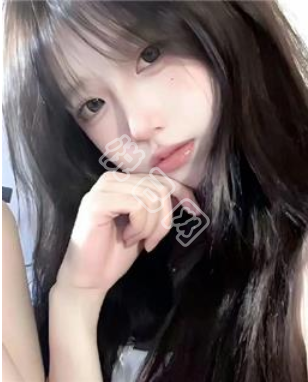 【乖乖女哦】的相册
