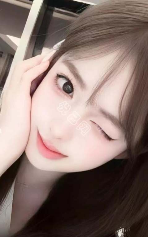 【玉瑜】的相册