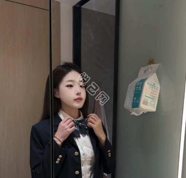 【净身高】的相册