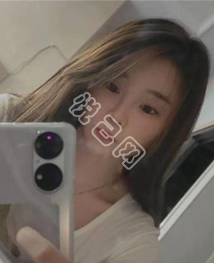 【蹲个他】的相册