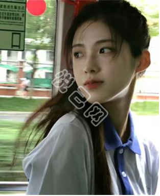 【伤心小椰子】的相册
