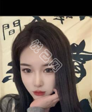 【然然】的相册