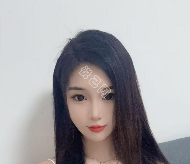 【然然】的相册