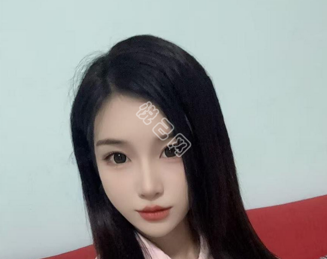 【然然】的相册