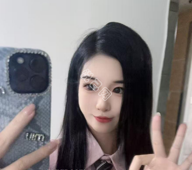 【然然】的相册