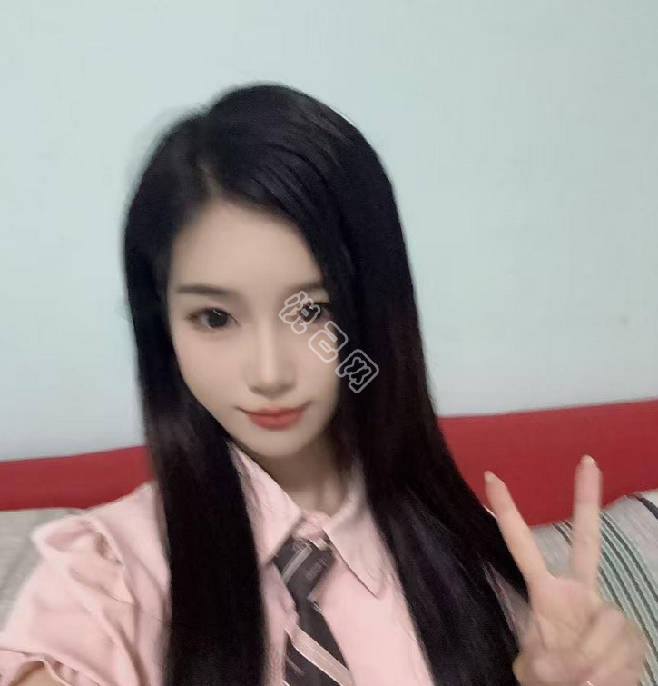 【然然】的相册