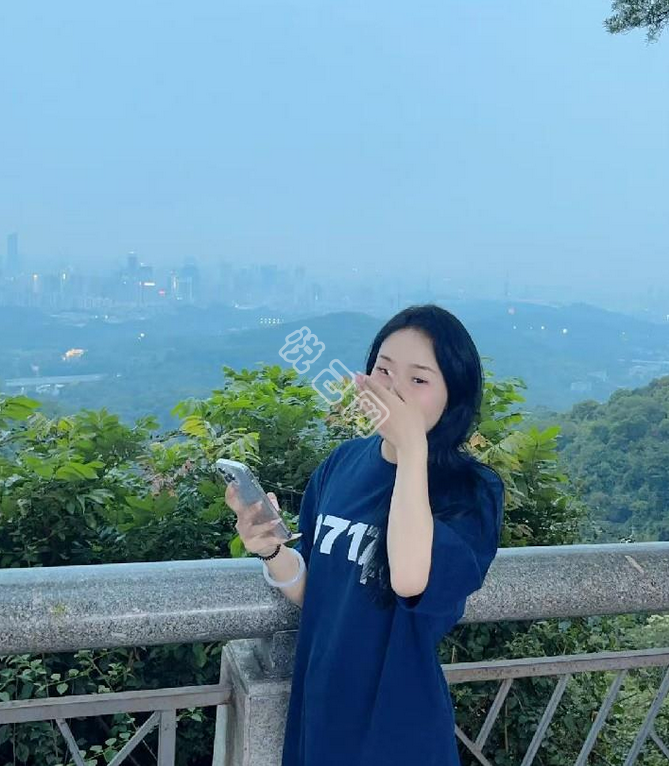 【如梦如梦】的相册