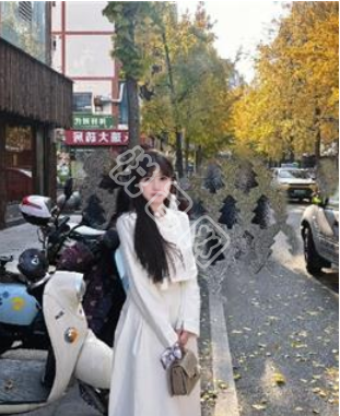 【卷卷】的相册