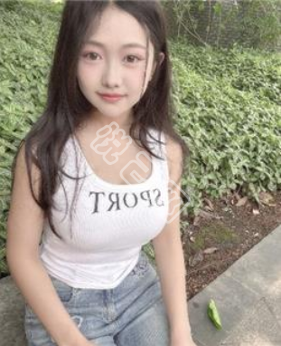 【梓缘】的相册