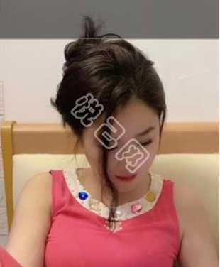 【如意】的相册