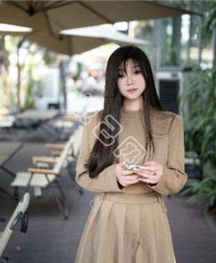 【雨婷】的相册