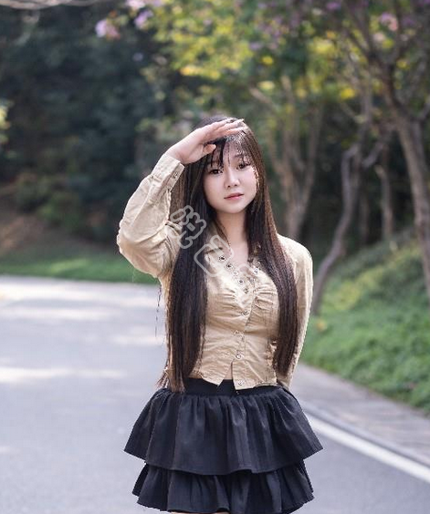 【雨婷】的相册