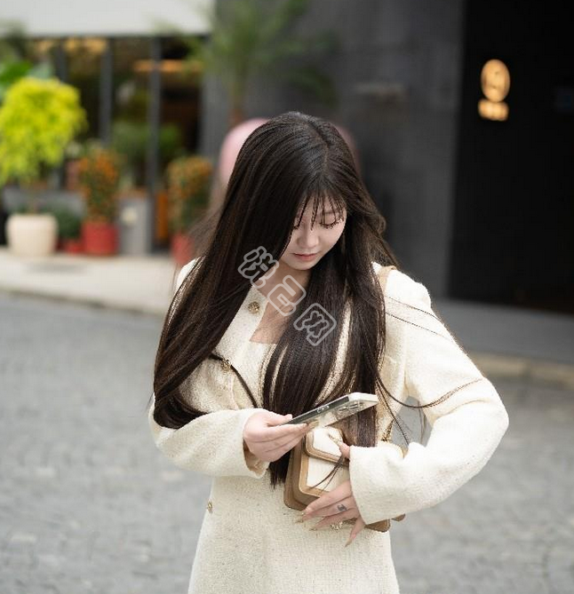 【雨婷】的相册
