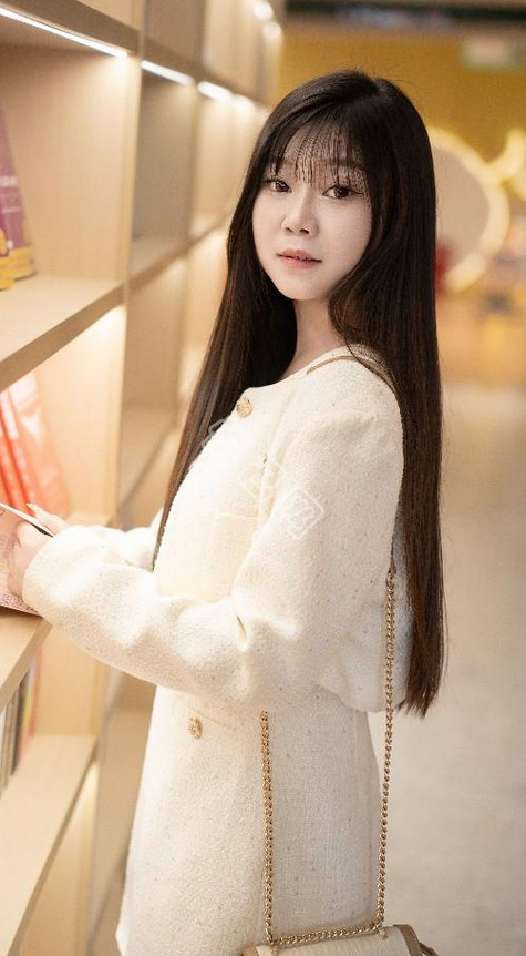 【雨婷】的相册