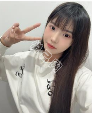 【金金金】的相册