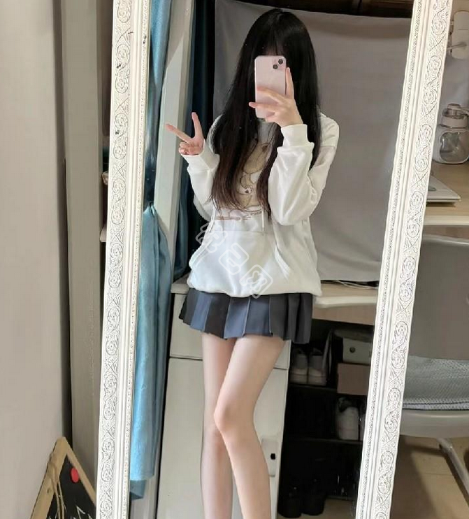 【小柠檬】的相册