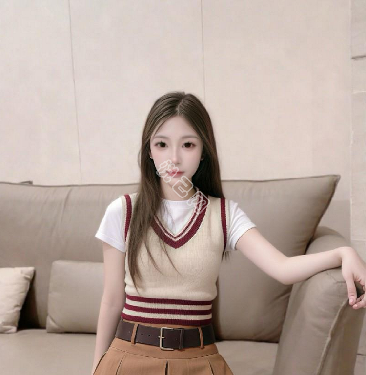 【鱼儿哦】的相册