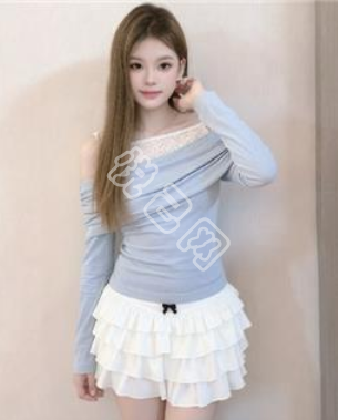 【小米】的相册