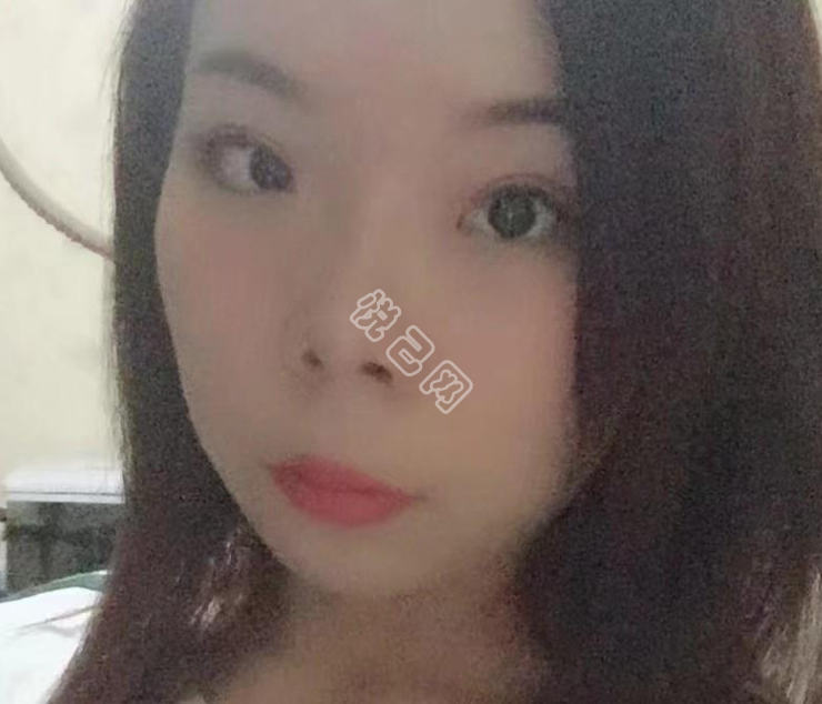 【代燕子】的相册