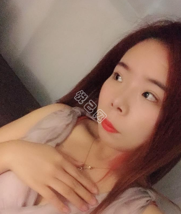 【代燕子】的相册