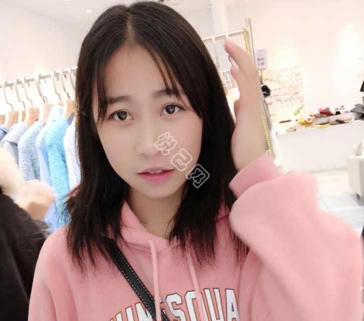 【晓婷】的相册