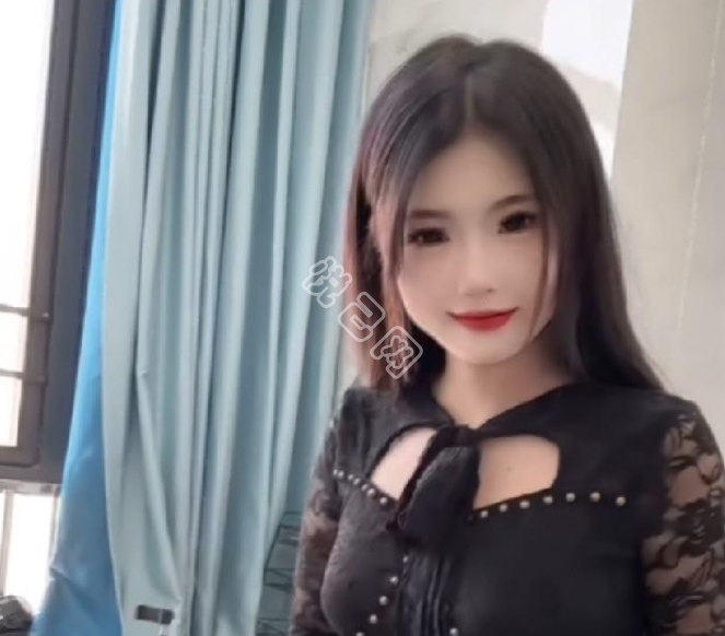 【乔倩】的相册