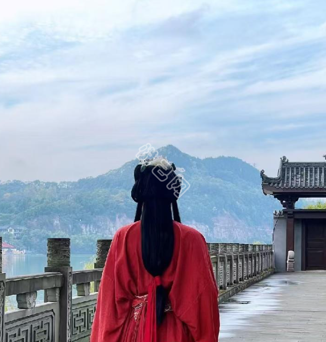 【李李】的相册