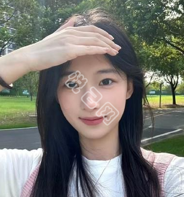 【独品】的相册