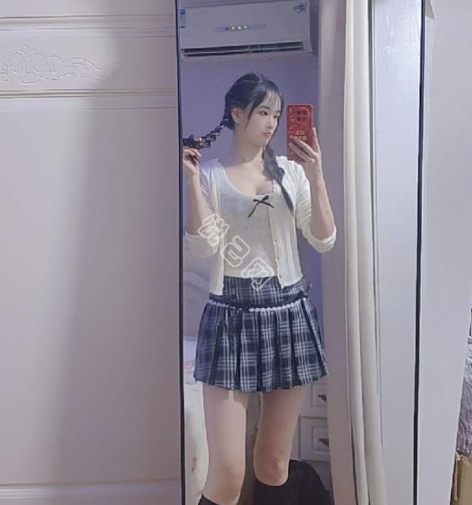 【妤宝宝】的相册
