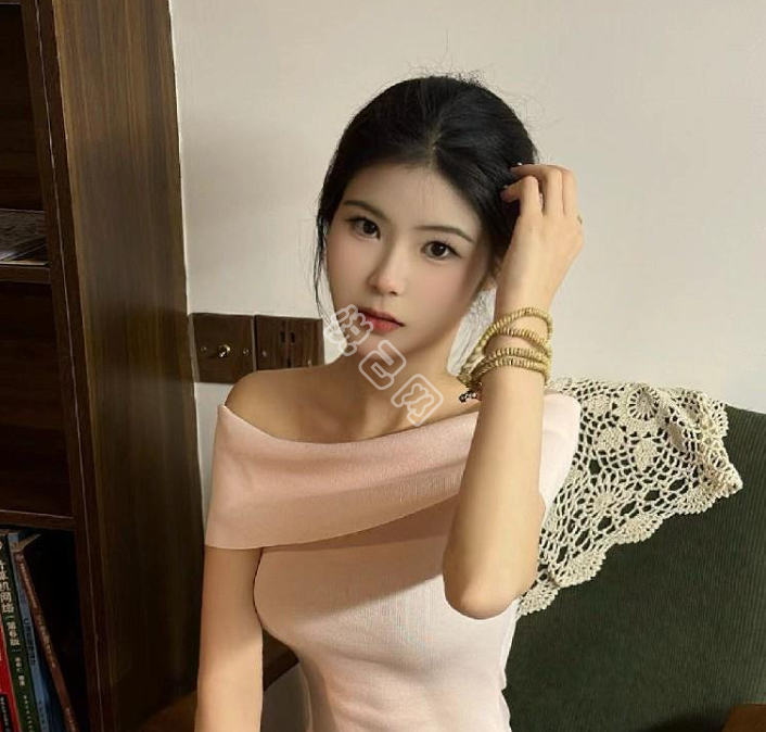 【图图】的相册
