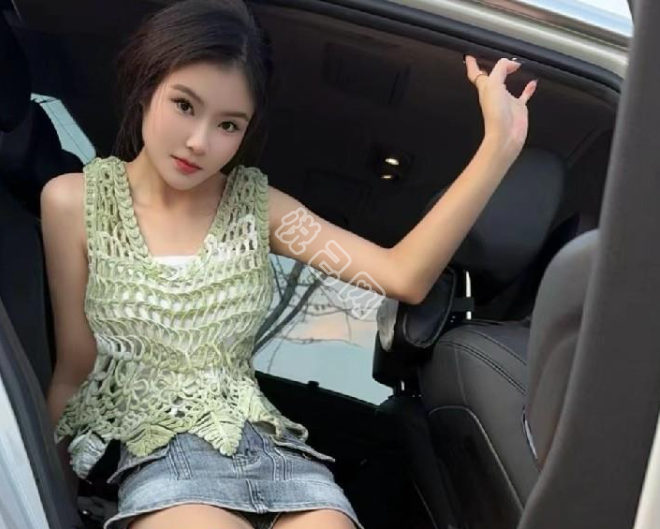 【图图】的相册