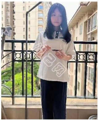 【一只懒羊羊】的相册