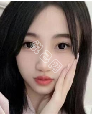 【悦悦哦】的相册