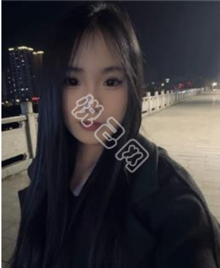【大脸猫可爱怪兽】的相册