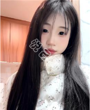 【八月】的相册