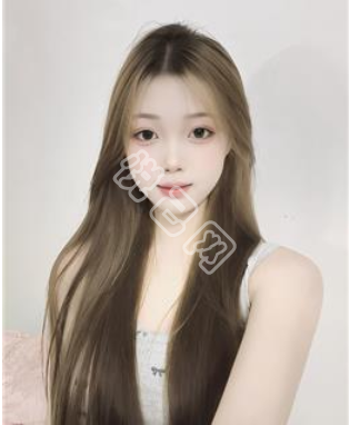 【不吃香菜哦】的相册
